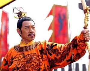 玄武门之变后 李世民为什么敢逼老父亲退位下台