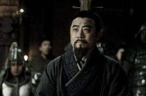 项伯背叛项羽帮助刘邦的原因是什么？为何这么做