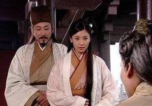 汉武帝刘彻共有几个皇后？她们分别有着怎样的故事？