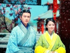 许平君已经成为了皇后，为什么还会被毒死？