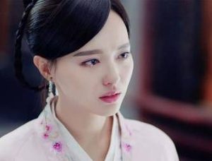 元姑娘是谁？她是怎么登基称帝的？