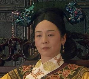 慈禧太后一天花费多少钱 一顿饭抵上平常百姓几年伙食
