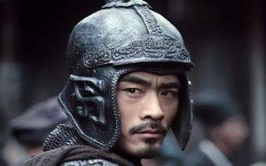 在三国这个乱世时期，姜维、邓艾和钟会谁的能力更强？