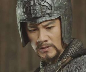 文鸯到底有什么厉害的战绩 文鸯最后又是怎么死的