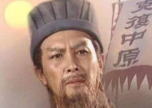 曹叡不同意司马懿伐蜀建议的真相是什么？顾虑是什么