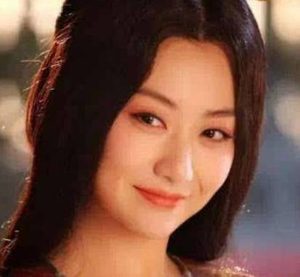 萧淑妃和王皇后相比 李治为什么讨厌王皇后