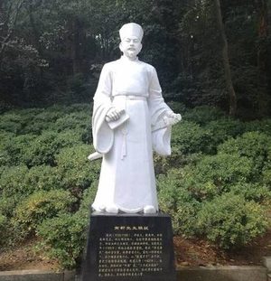 揭秘：张浚张栻父子的一生是怎样的？