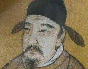 北魏权臣崔浩，受到帝王尊敬又为何会被杀？