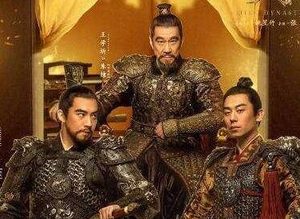 如果朱高炽早死，朱高煦和朱瞻基谁会登基帝位？