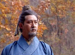 和姜维一起投降魏国的将军都有哪些呢？