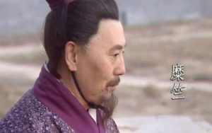揭秘：糜氏两兄弟对刘备的事业帮助有多大？