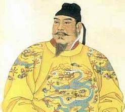唐玄宗为何一日之内连杀三个儿子 原因是什么？