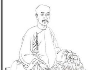 雍正成立军机处后，第一批的军机大臣分别是谁？