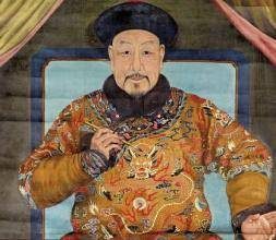 揭秘历史：乾隆皇帝为何拒绝菲律宾并入中国？