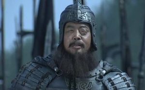 夏侯惇为什么一定要做魏国臣子？