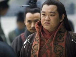 刘禅在历史上究竟是一个怎样的皇帝？