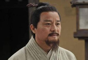 范雎是个怎样的宰相？他与白起的死有什么关系？