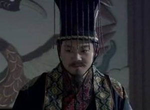 武元衡的一生是怎样的？他为何会被刺杀？