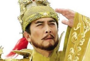 鼎盛时期的唐朝，有哪些能人？他们有哪些贡献？