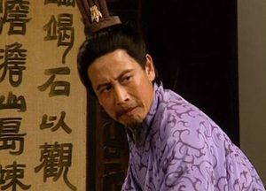 曹丕为什么要对丁氏兄弟下如此狠手？