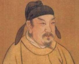 陈霸先原本只是个小村官，他是如何逆袭成皇帝的？