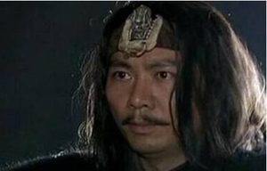 在诸葛亮和魏延去世后，马岱为何就在历史上销声匿迹了？