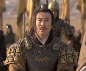 秦末汉初的三位大将，韩信、英布和彭越他们的结局分别是什么？