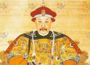 嘉庆是人品不错的好皇帝，为什么清朝在他手中走向了衰落？