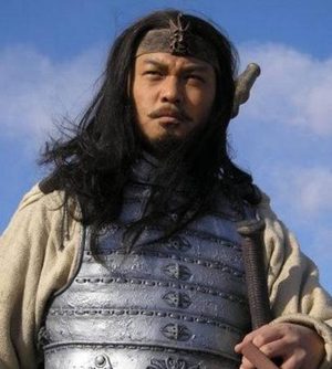 揭秘：三国时期一生最悲情的大将是谁？