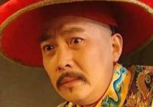 历史上的弘时是什么身份？他到底犯了什么罪