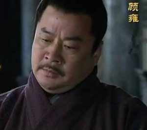 顾雍：三国最低调的丞相，揭秘其生平经历