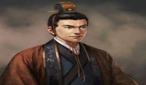 刘晔比刘备更接近汉室宗亲，他又是如何成为曹操的谋臣？