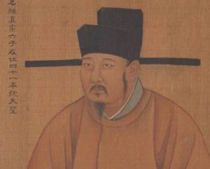 宋仁宗与明仁宗都以仁为庙号，谁才是真正的仁义之君？