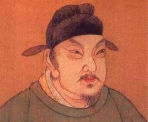 杨素是如何一步步走向权力巅峰的？他最后的结局是什么？