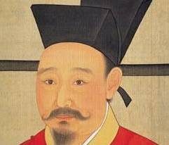 宋孝宗赵昚其实是个平庸之辈，为何能有好名声？