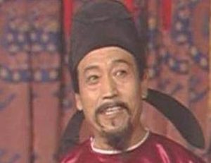 李林甫是如何一步步成为宰相的？他对唐朝有什么影响？
