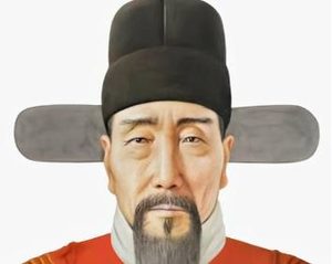张居正的一生遇到过哪些贵人？他是如何成为内阁首辅的？