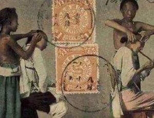 历史上明朝降臣孙之獬是个什么样的人？他的下场有多惨？