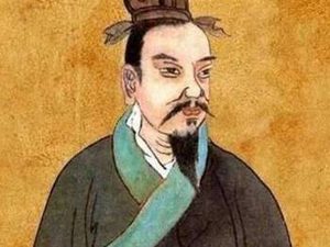 管仲有哪些作为？他为什么被称为春秋第一相？