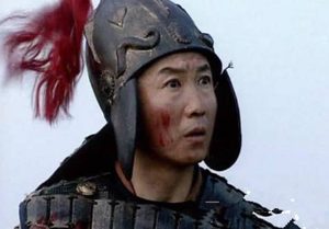 敢杀都督的凌统，为什么能得到孙权的维护？
