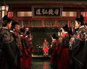 朱瞻基登基之后，为明朝的覆灭埋下了哪些隐患