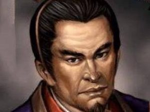 被誉为北魏一流军事谋略家的崔浩，为什么会在晚年受尽凌辱？