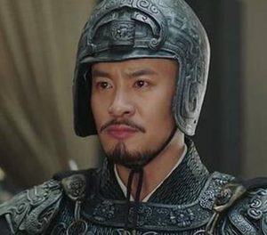 曹操没杀司马懿才江山易主 没有想到的是司马懿也是