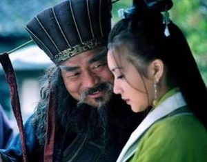 吕布杀董卓的真相是什么？为了貂蝉？