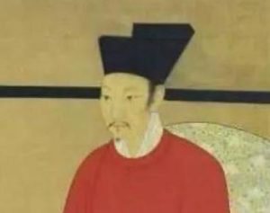 历史上的李若水是个什么样的人?靖康之变的大宋第一忠臣