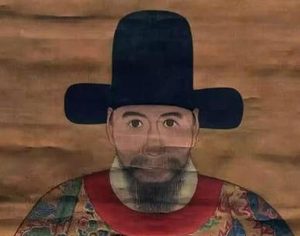 在全面清算张居正时，李成梁为何能躲过一劫？他的为官之道是怎样的？