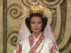 战国时期两个“垂帘听政”的太后，她们有何作为吗？