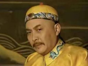 那么轻而易举拿下重兵在手的年羹尧，雍正是怎么做到的？
