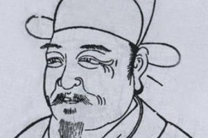 历史上明宣宗朱瞻基奖励大臣们的方式是什么样的？有多另类