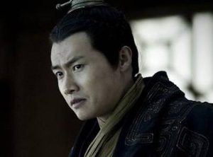李斯为何会斗不过赵高？原因是什么